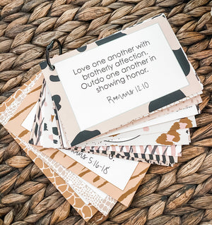 DIGITAL Scripture for Teachers