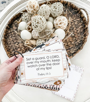 DIGITAL Scripture for Teachers