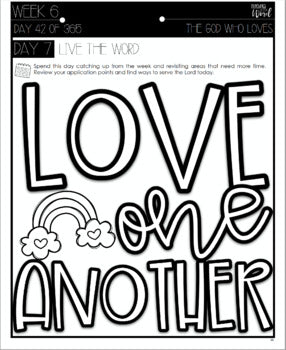 DIGITAL DOWNLOAD - In the Word 365