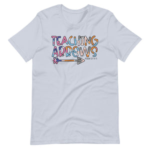 Teaching Arrows Shirt