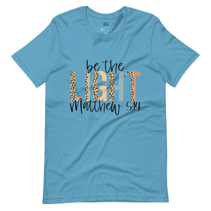 Be the Light Shirt